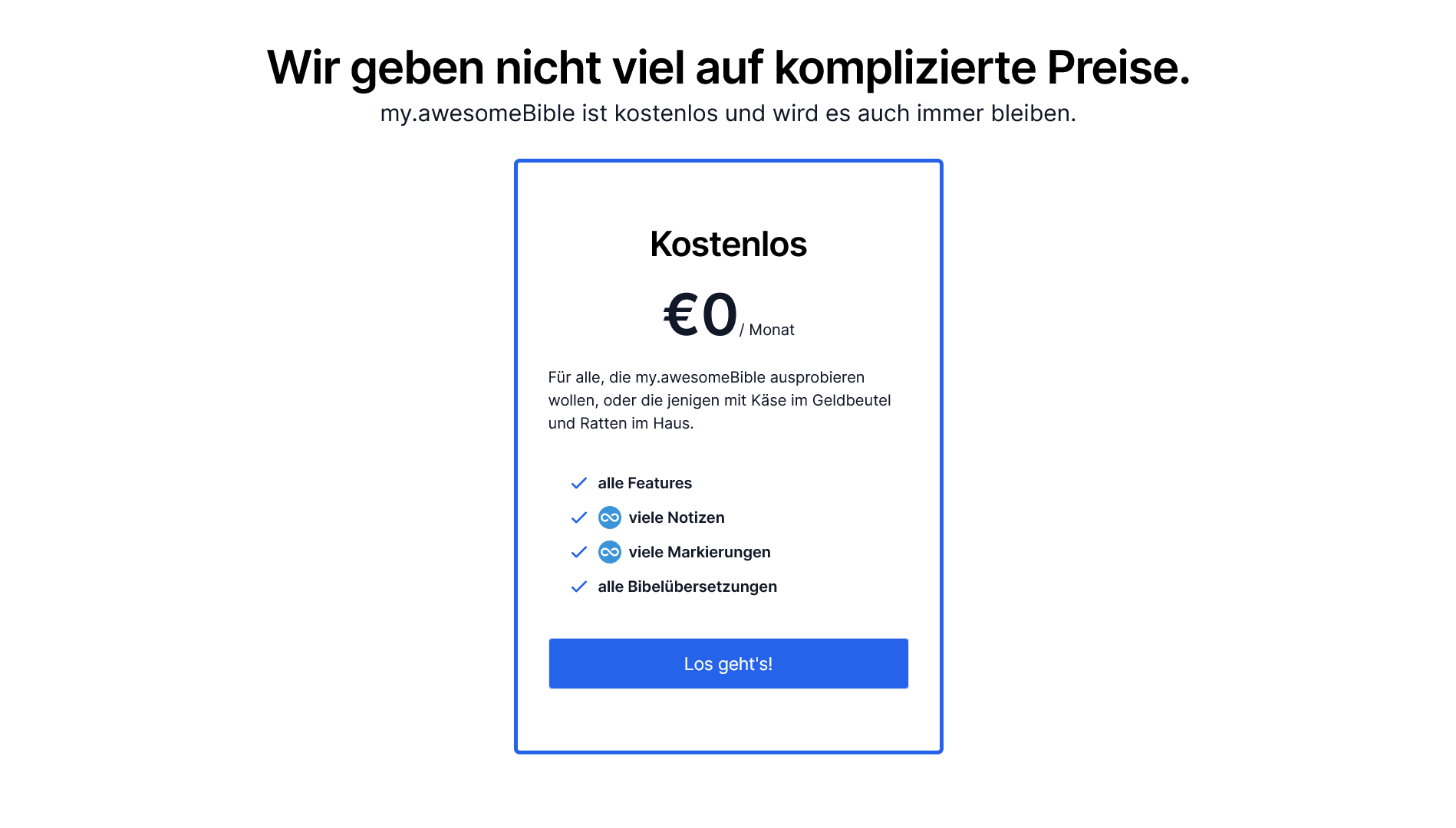 Screenshot_2021-03-14 my awesomeBible